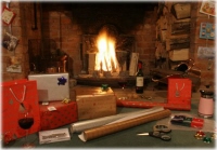 seasonal gifts