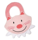 babyslab 'poes' 