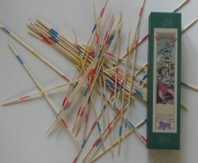 cayro nostalgisch mikado
