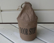Deurstopper