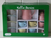kinderkoffieservies