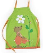 kinderschort beer remi