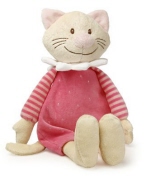 knuffelpoes 'Mary' 