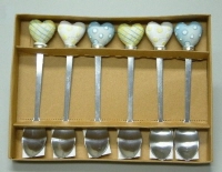 Lepeltjes Hart