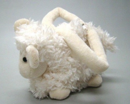 Tasje Schaap